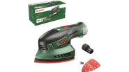 Bosch EasySander 12 o.Akku    060397690B 