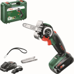 Bosch Advanced Cut 18         06033D5101 