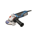 Bosch GWS 19-125 CIE          060179P002 