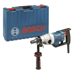 Bosch Diamantbohrmaschine GDB 0601189800 