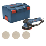 Bosch 0601257101 GET 5-  GET 5-150 EXZEN 