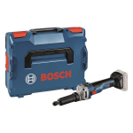 Bosch 06012B4000 GGS 18V- GGS 18V-10 SLC 