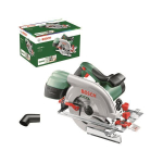 Bosch Handkreissäge PKS 66 A  0603502002 