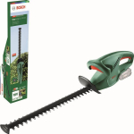 Bosch 0600849H03      EasyHedgeCut 18-45 