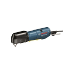 Bosch Winkelbohrmaschine 400W 0601132703 