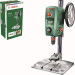Bosch PBD 40                  0603B07000 