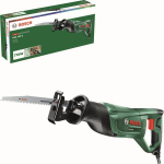 Bosch Säbelsäge PSA 700 E     06033A7000 