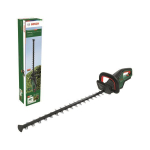 Bosch ADVANCEDHEDGECUT        060084A301 