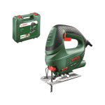 Bosch PST 700 E Stichsäge     06033A0000 