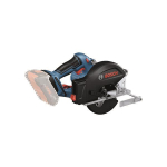 Bosch 06016B8000 Akku-        GKM 18V-50 