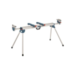 Bosch Arbeitstisch GTA 3800   0601B24000 