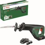 Bosch 06033B2403        AdvancedRecip 18 