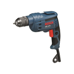 Bosch Bohrmaschine GBM 10 RE 