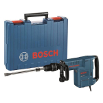 Bosch Schlaghammer 1500W 10kg GSH11E 
