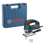 Bosch Stichsäge GST 150 BCE   0601513000 