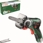 Bosch EasyCut 12 o.Akku       06033C9001 