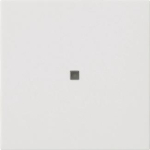 GIRA 510427 RF Bedienaufsatz 1fach KNX 