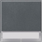 GIRA 067667 Wippe Beschriftungsfeld 