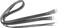GIRA 127300 Set Verbindungskabel 