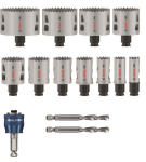 Bosch PRO Multi Material PC   2608594426 