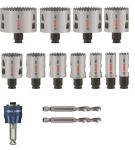 Bosch PRO Multi Material PC   2608594425 