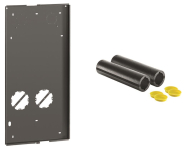 Maico Rohbauset AP 0093.1615  WS 75 RSAP 