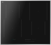 Amica KMI 774 660 E Kochfeld Induktion 