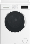 Amica UWA 484 040 Waschautomat 