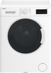 Amica UWA 474 040 Waschautomat 