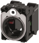 Siemens Halter,       3SU1550-1AA10-3MA0 