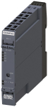 SIEM AS-Interface     3RK2200-0CG00-2AA2 