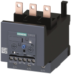Siemens Überlastrelais      3RB3143-4UB0 