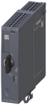 SIEM Direktstarter,   3RK1308-0AB00-0CP0 