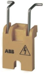ABB Schaltsperre Pro M              SA1E 