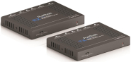 PureLink HDBT Extender Set   PT-HDBT-200 