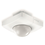   IS 3360 DALI-2 Input Device - UP eckig 