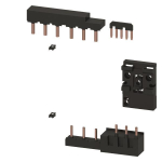 Siemens 3RA29332C Verdrahtungsbausatz 