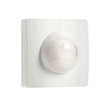 Steinel Infrarot     IS 3180-E KNX V3 UP 