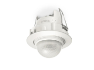 STEIN Deckeneinbausensor IS D360  ISD360 