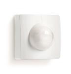 Steinel              IS 3180-E KNX V3 AP 