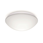 STEIN Leuchte RS PRO LED P1 SLAVE 056049 