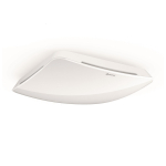 Steinel MULTISENSOR TP V2 BT-IPD  084127 