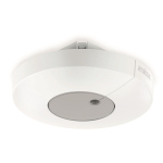 Steinel     LICHTSENSOR DUAL-R KNX V3 UP 