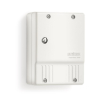 STEIN Dämmerungsschalter      NM 3000 WE 