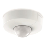    IS 3360 DALI-2 Input Device - AP rund 