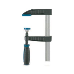 Phoenix 1105212        PPS COMPACT/CLAMP 