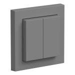 Ledvance SWITCH KINETIC DIRECT 4B GR ZB 