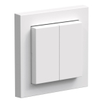 Ledvance SWITCH KINETIC DIRECT 4B WT M 