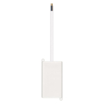 Ledvance CONNECTOR BOX 5POLE L/N/E/D+/D- 