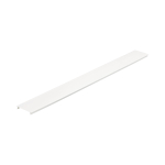 Philips LL500Z BC L2300 WH      38354499 